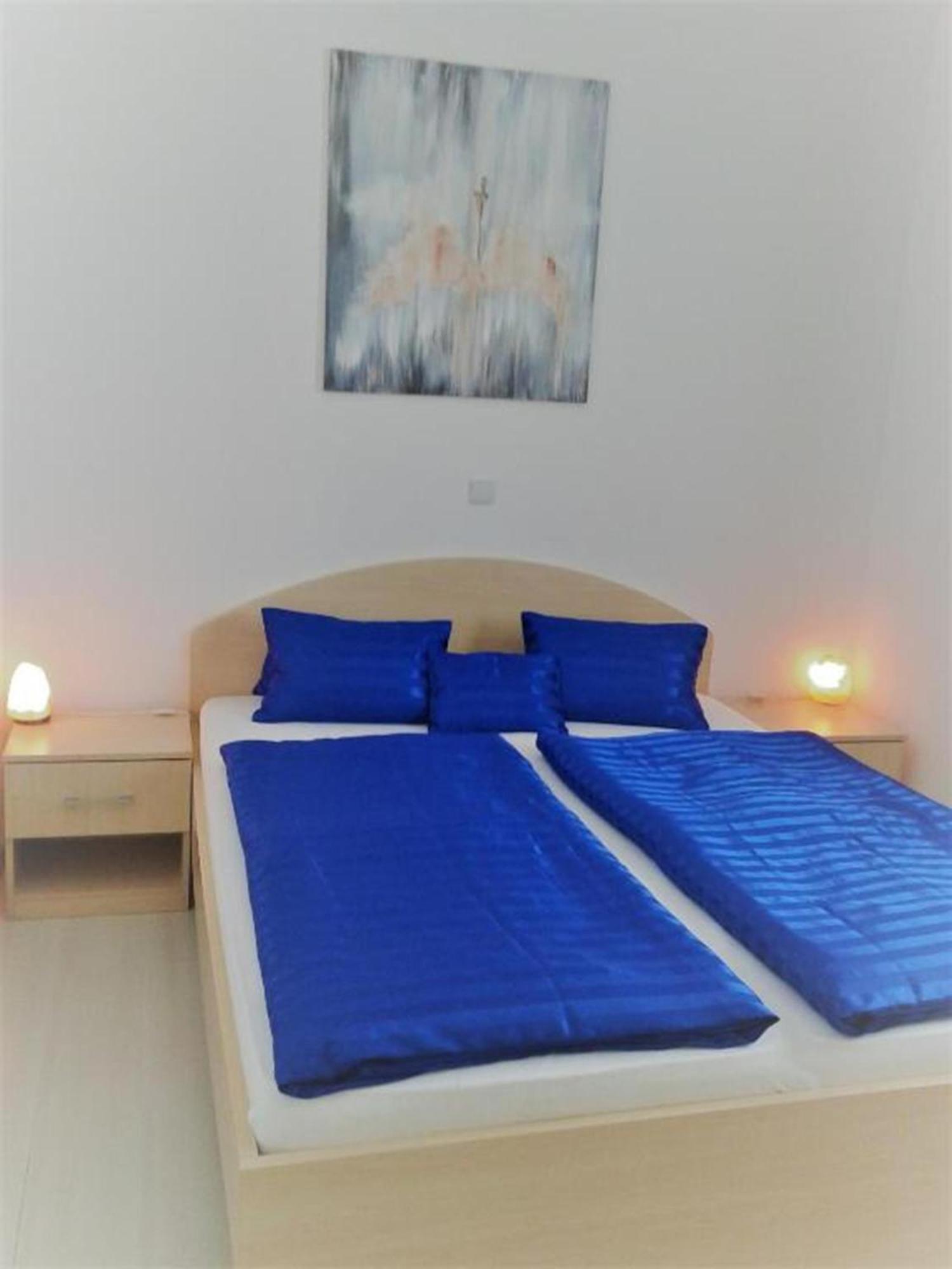 רוביני Marko Apartmani מראה חיצוני תמונה