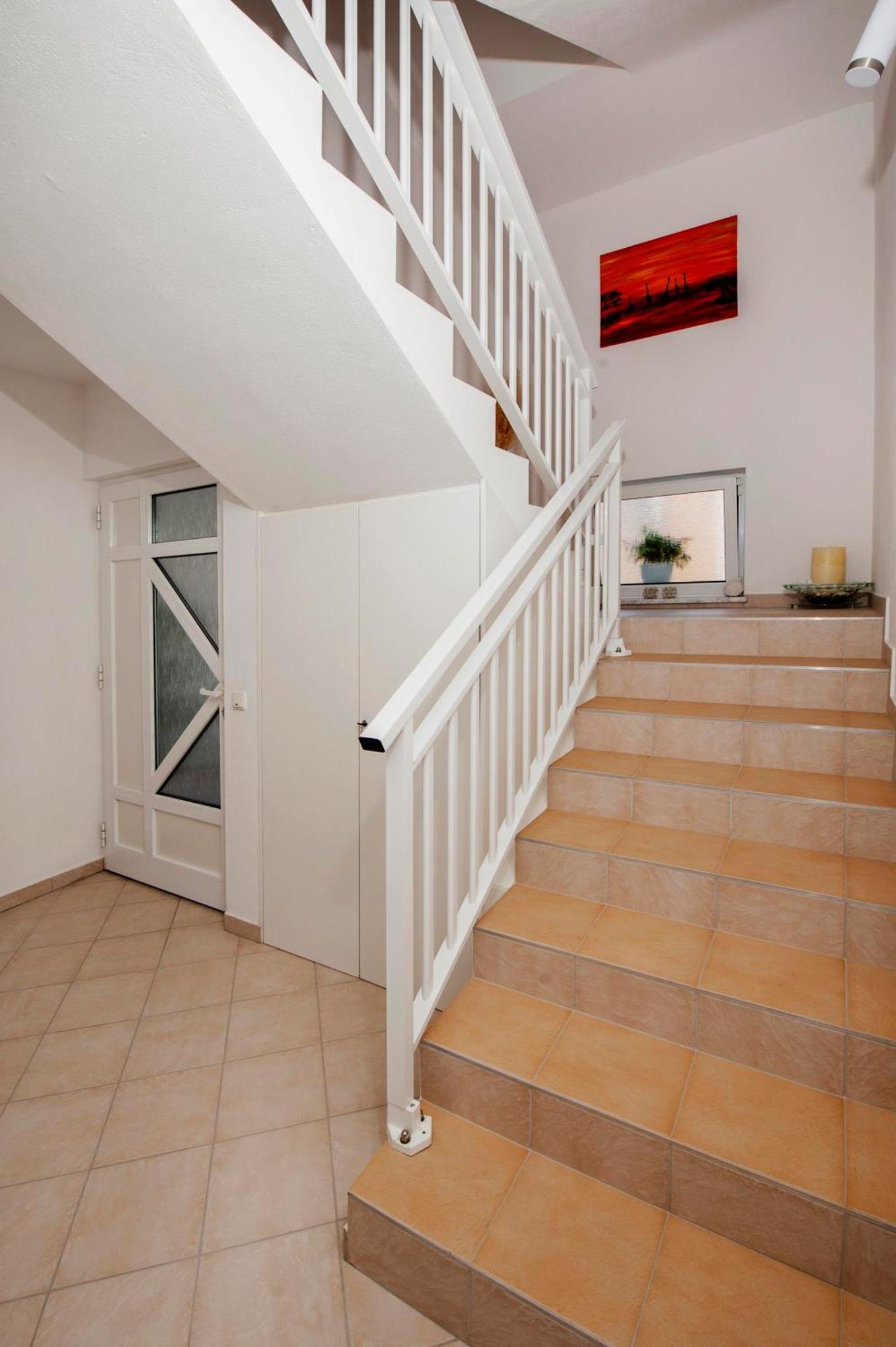 רוביני Marko Apartmani מראה חיצוני תמונה