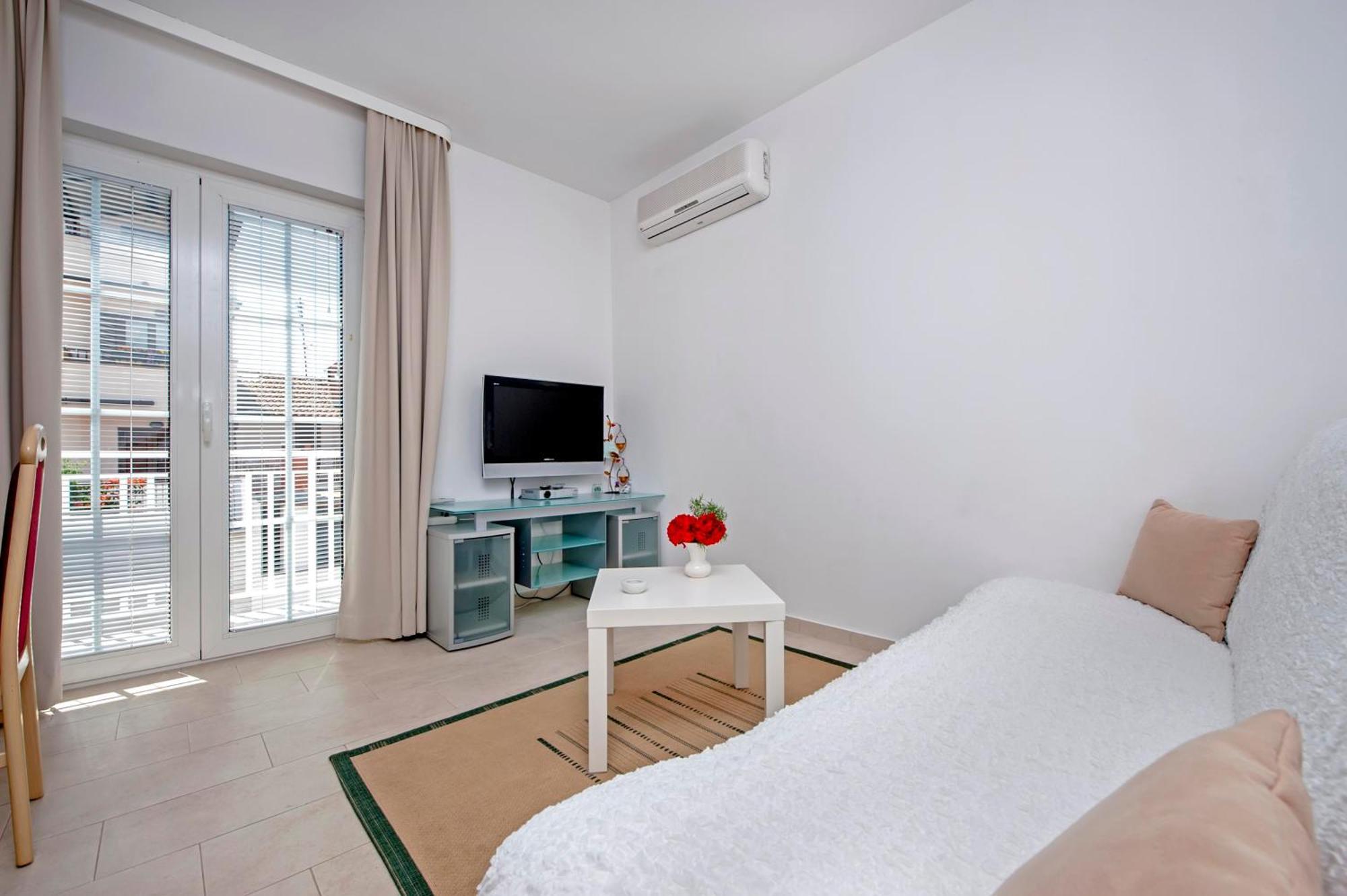 רוביני Marko Apartmani חדר תמונה